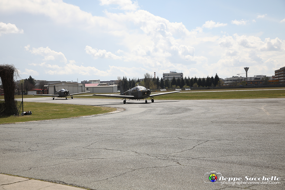 VBS_7194 - In volo con l'Areonautica Militare.jpg